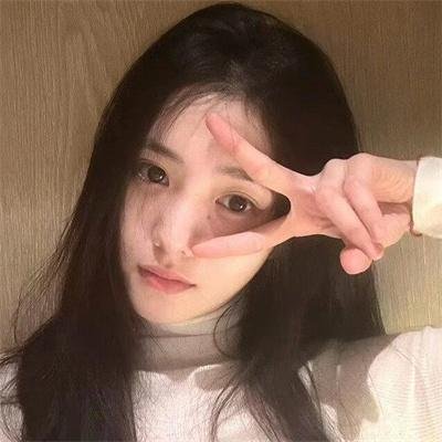 真爱之书