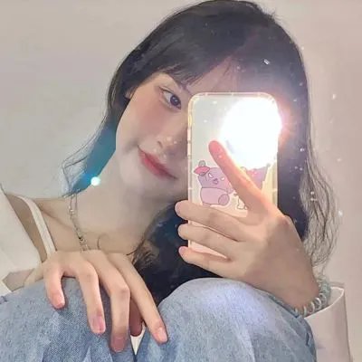 又喜又羞物语
