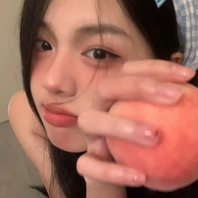 变人