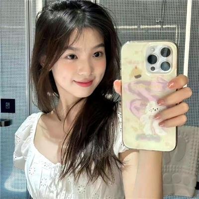鬼磨坊