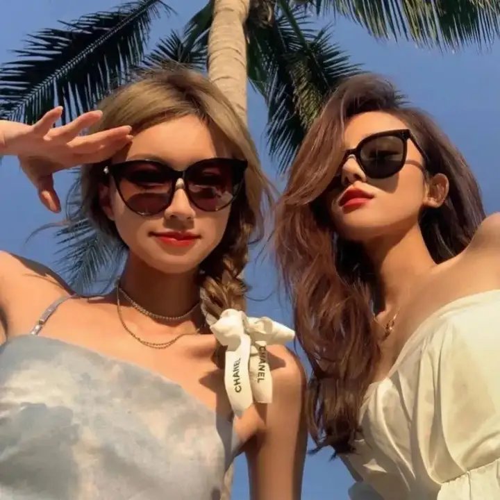 我们是谁