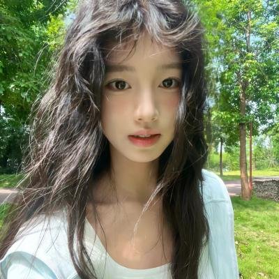 犯罪天才