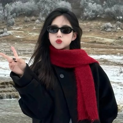 情义无价