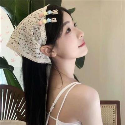 大脚怪传说