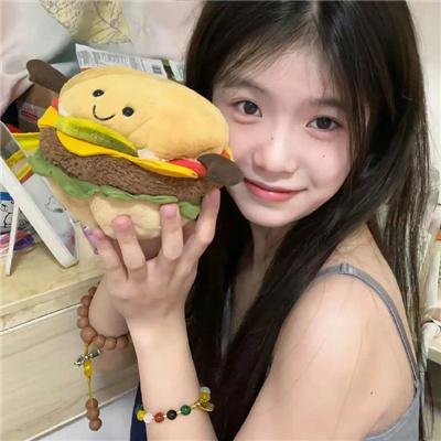 极度冲击