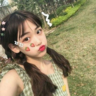 如果风知道