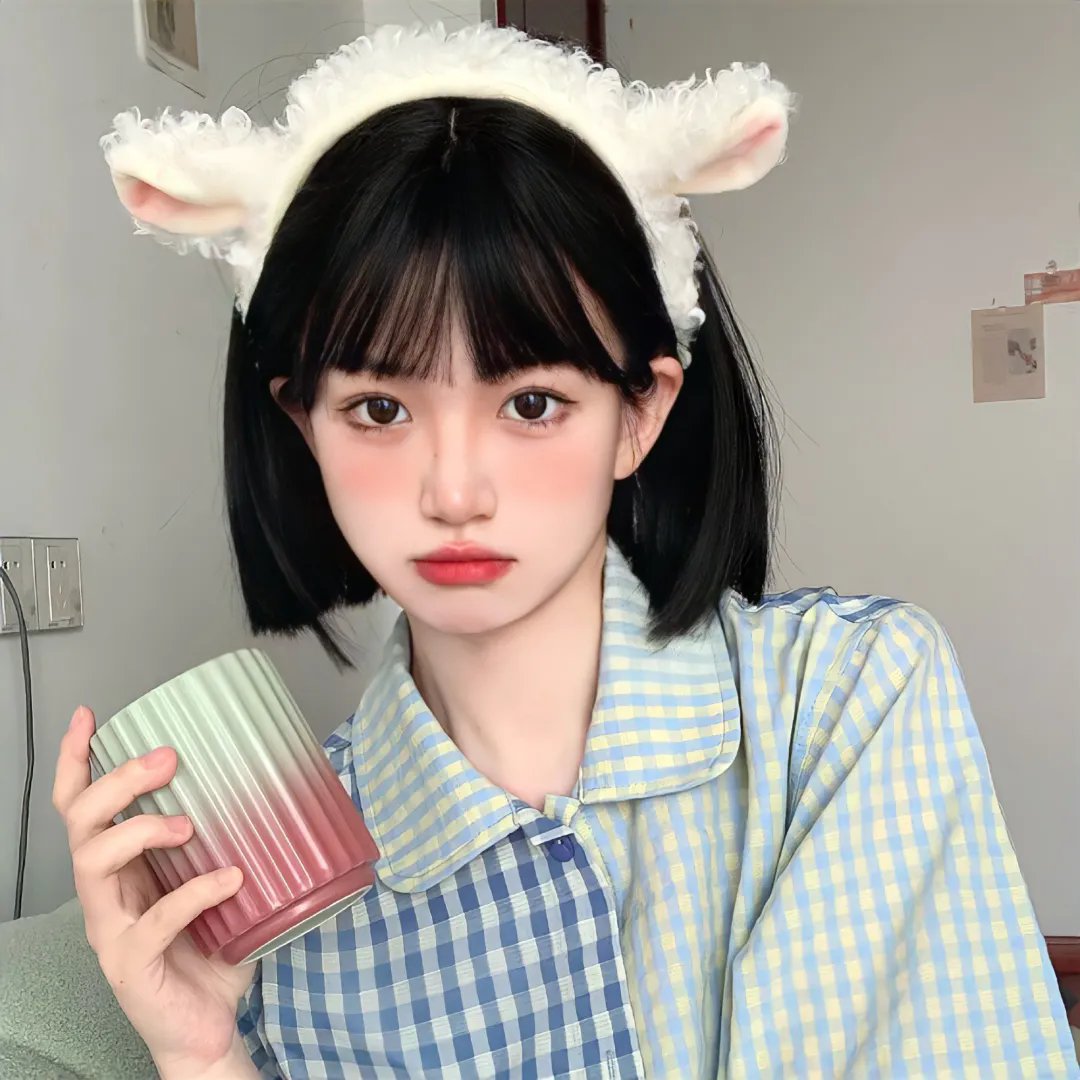 流行病毒