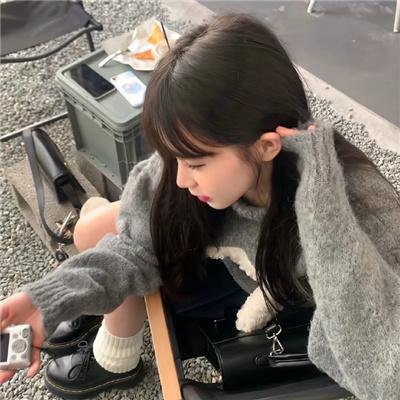 我们的所爱