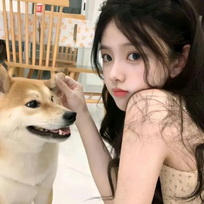 豚鼠特攻队