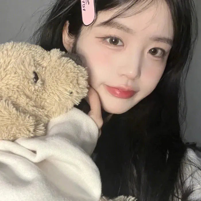 伊莉莎白不见了