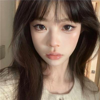 等着你