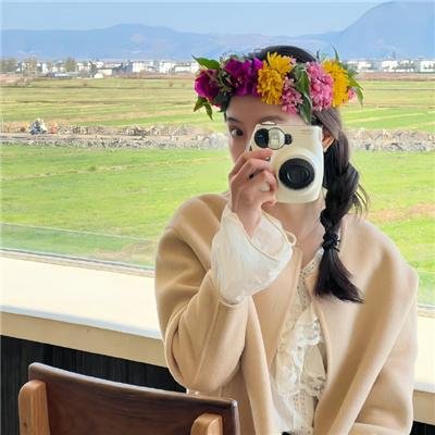 垫底俱乐部