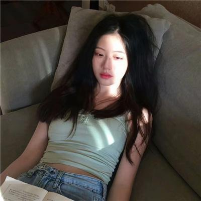 聊斋变异