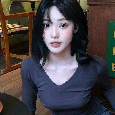 花漾牌手