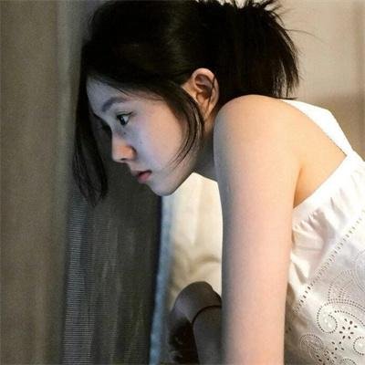 森之传说