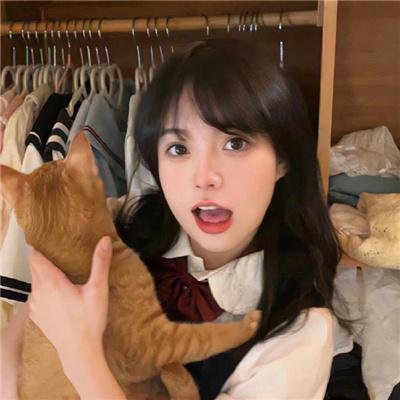 异兽战场
